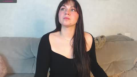 Elena online show from March 27, 5:03 pm