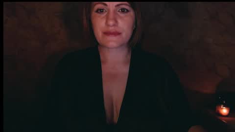 Letty online show from November 24, 12:20 am