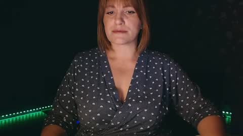 Letty online show from April 23, 11:06 pm