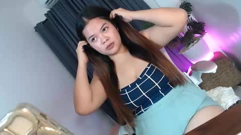 _lexa12 online show from October 16, 6:29 pm