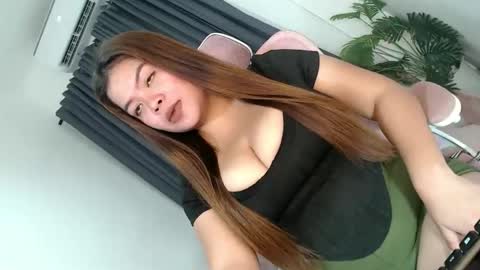 _lexa12 online show from January 17, 10:35 am