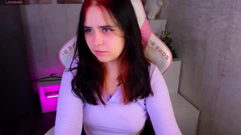 Snapshot of _lexii_pop chatting on September 18, 1:20 am Im Alis 3 online show from September 18, 1:20 am