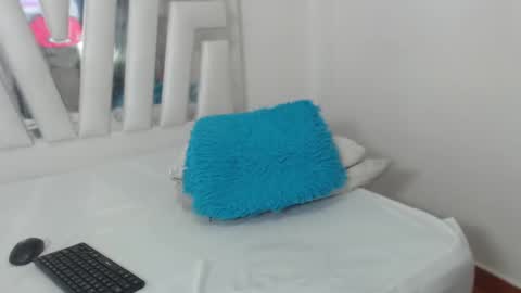 _lexx1e online show from February 27, 5:47 pm