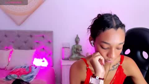  lia 18  online show from December 12, 11:36 pm