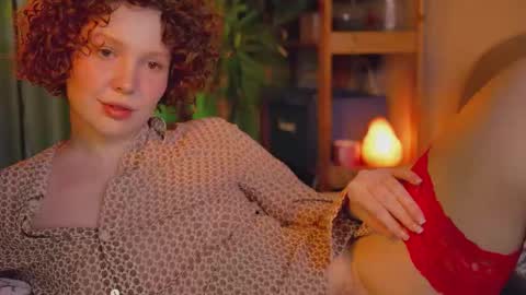 Salome   Lovense always on from 5 tk   My content and your custom requests  online show from January 10, 5:18 pm