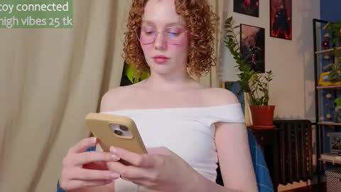 Salome   Lovense always on from 5 tk   My content and your custom requests  online show from February 15, 4:23 pm