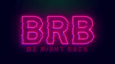 Lili  online show from February 1, 2:19 am