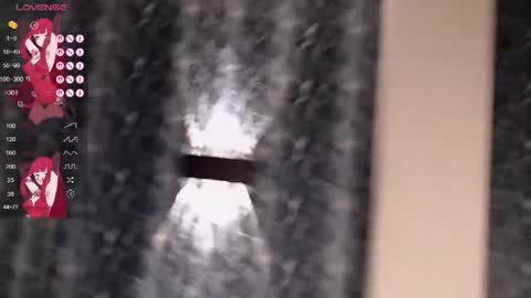 Ask me online show from March 27, 11:06 pm