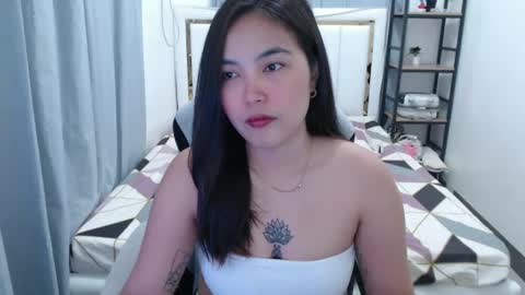 Nicosia online show from January 16, 6:03 am