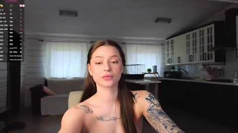 Snapshot of _lisaalisa_ chatting on March 12, 12:47 pm Alice online show from March 12, 12:47 pm