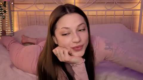 Alice online show from January 6, 10:41 am