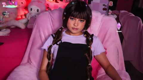 _little_glrl_ online show from June 27, 12:38 am
