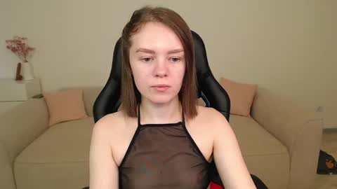  My name is lina Lush is activePrivate is Open online show from May 28, 2:04 pm