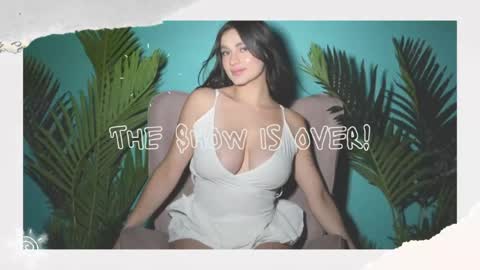 Tania online show from April 11, 7:45 am