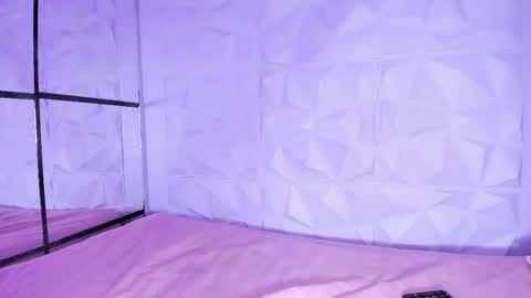 Snapshot of _littlelia chatting on September 28, 6:06 pm Anna online show from September 28, 6:06 pm