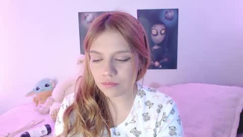 Sofia 3 online show from May 26, 2:17 am