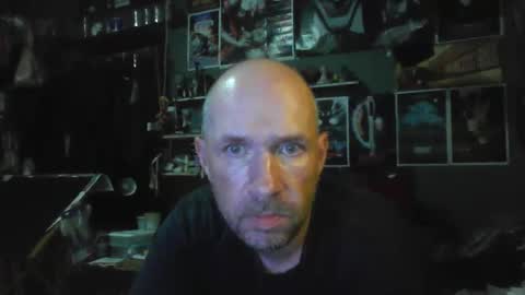 That guy online show from May 25, 9:32 pm