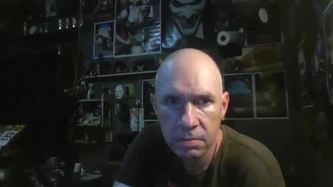 That guy online show from September 25, 2:18 am