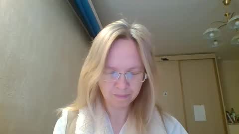 _love_fire online show from November 17, 10:51 am