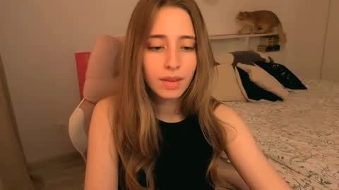 Snapshot of _loveliness_ chatting on September 26, 1:19 pm Amanda mandy online show from September 26, 1:19 pm