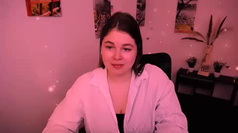 Snapshot of _lovely_mary chatting on September 20, 11:02 am Mary online show from September 20, 11:02 am