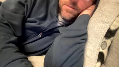 _lululeo_ online show from February 15, 4:36 am