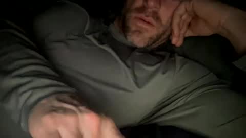 _lululeo_ online show from March 4, 4:38 am