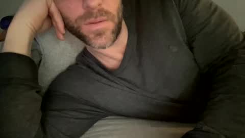 _lululeo_ online show from March 2, 8:50 pm