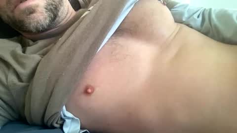 _lululeo_ online show from February 14, 5:26 pm