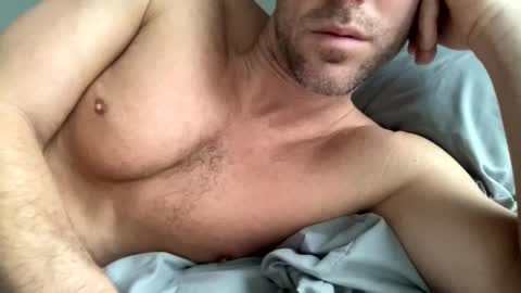 _lululeo_ online show from December 14, 6:14 pm