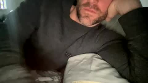 _lululeo_ online show from March 9, 9:36 pm