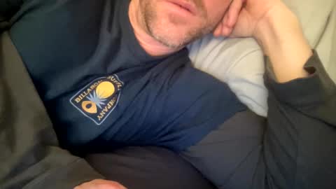 _lululeo_ online show from January 20, 5:26 am