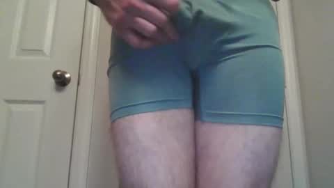 _lustx online show from May 15, 10:17 pm