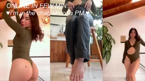 _lustyles_ online show from March 27, 5:57 am