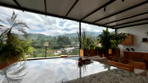 _lustyles_ online show from March 7, 3:45 pm