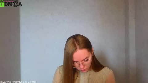 Welcome guys  Pleasure to see you all here  My name is Lysafeta and MichaelaTip menu is active Private is open  online show from April 22, 6:09 am