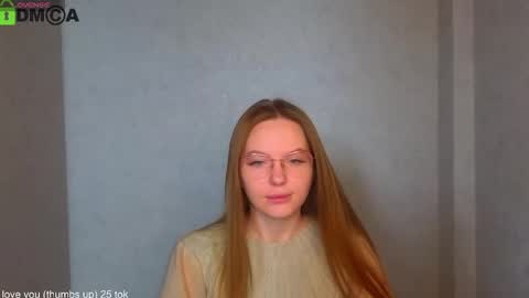 Welcome guys  Pleasure to see you all here  My name is Lysafeta and MichaelaTip menu is active Private is open  online show from March 11, 5:43 am