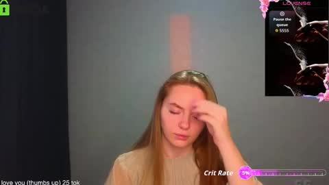 Snapshot of _lysafeta_ chatting on October 27, 3:28 am Welcome guys  Pleasure to see you all here  My name is Lysafeta and MichaelaTip menu is active Private is open  online show from October 27, 3:28 am