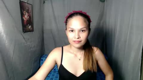 _m1ssj3n online show from November 21, 6:22 am