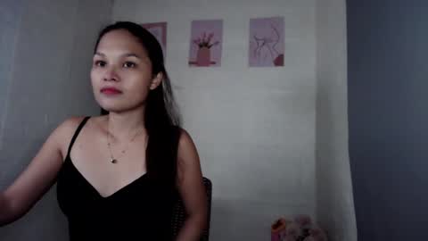 _m1ssj3n online show from July 15, 3:12 am