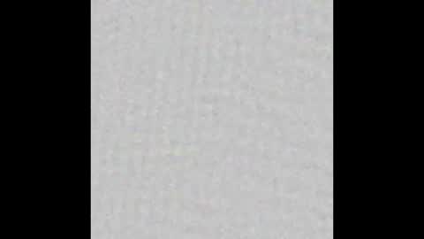 _maccaa_ online show from January 7, 6:57 pm