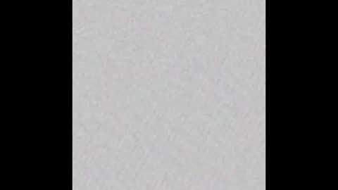 _maccaa_ online show from November 24, 11:53 am