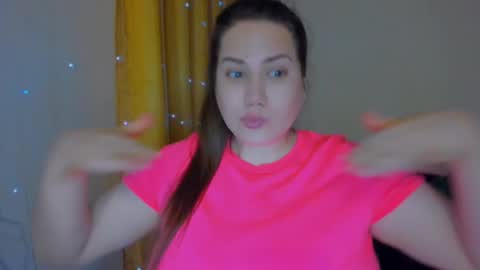 Snapshot of _madalexa_ chatting on February 17, 12:54 am Alexa online show from February 17, 12:54 am