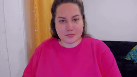 Snapshot of _madalexa_ chatting on February 26, 6:04 pm Alexa online show from February 26, 6:04 pm