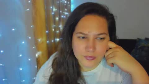 Snapshot of _madalexa_ chatting on September 25, 8:38 pm Alexa online show from September 25, 8:38 pm