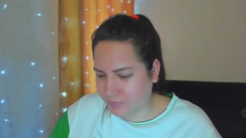 Alexa online show from December 5, 5:50 am