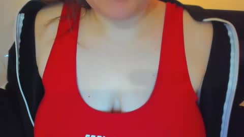 Alexa online show from March 3, 5:58 am