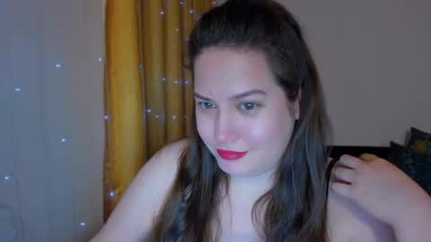 Snapshot of _madalexa_ chatting on February 13, 10:00 pm Alexa online show from February 13, 10:00 pm