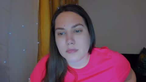 Snapshot of _madalexa_ chatting on March 8, 11:39 pm Alexa online show from March 8, 11:39 pm