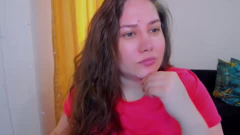 Snapshot of _madalexa_ chatting on March 10, 12:49 pm Alexa online show from March 10, 12:49 pm